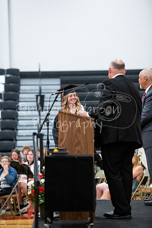 20230602WHSGraduation-224