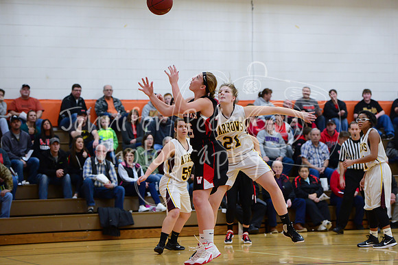WHNGBBVarsity02022016-5896