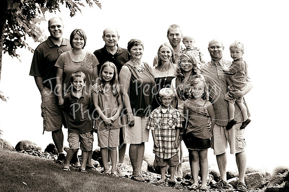 1BRUNKOW072013-6219b