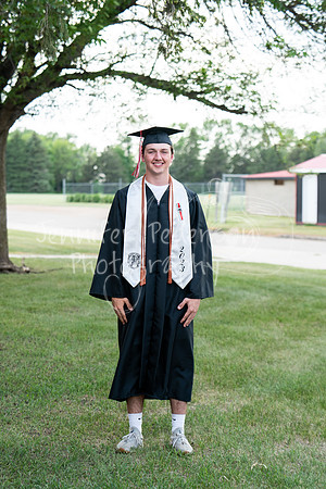 20230602WHSGraduation-15
