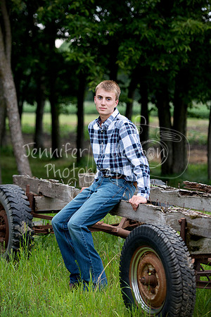 1ljohnsonclassof2014-6244