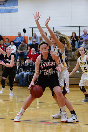 WHNGBBVarsity02022016-6180
