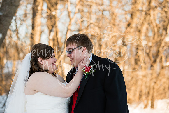 SwensonWedding020714-4171