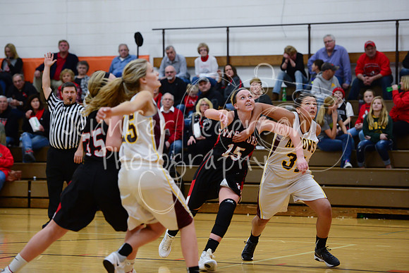 WHNGBBVarsity02022016-6156