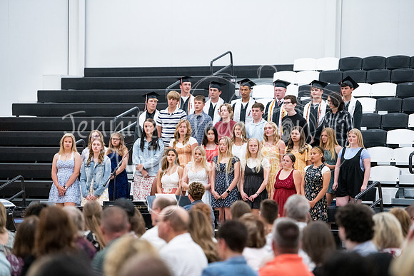 20230602WHSGraduation-119