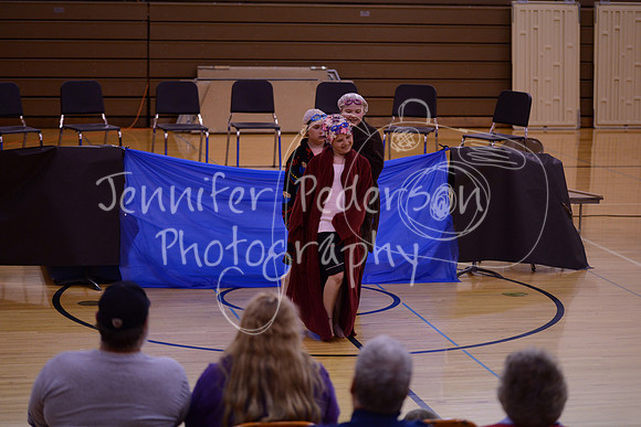 DSC_6299