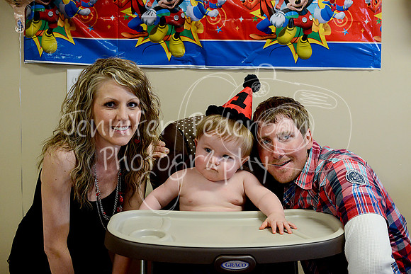1HudsonHappy12013-8679