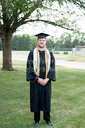 20230602WHSGraduation-4