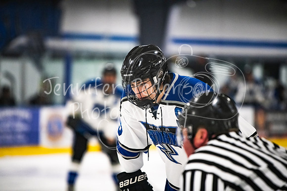 01062022MBAVBvsWahp-3929