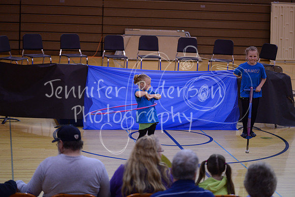 DSC_6149