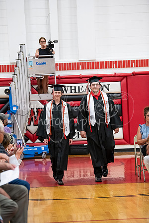 20230602WHSGraduation-102