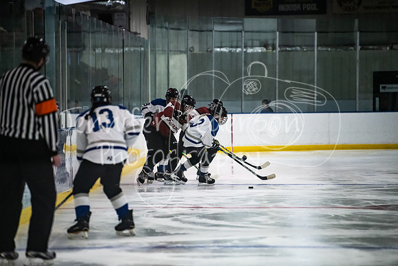 01212022MBAVGvsFairmont-2607