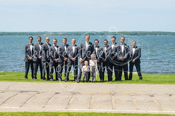 SturmWedding06062014-1009