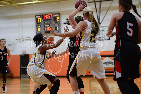 WHNGBBVarsity02022016-5777