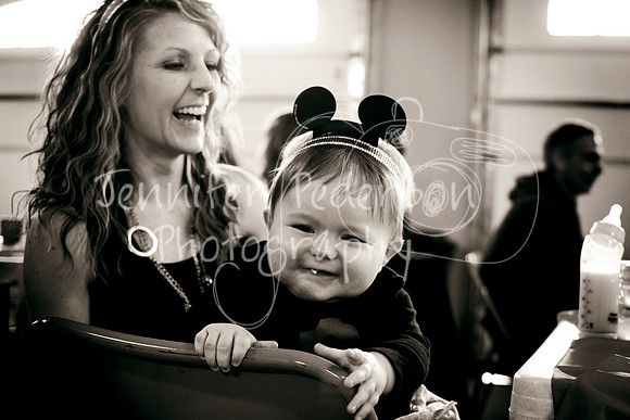 1HudsonHappy12013-8554a