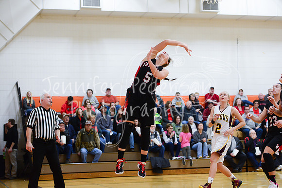 WHNGBBVarsity02022016-5787
