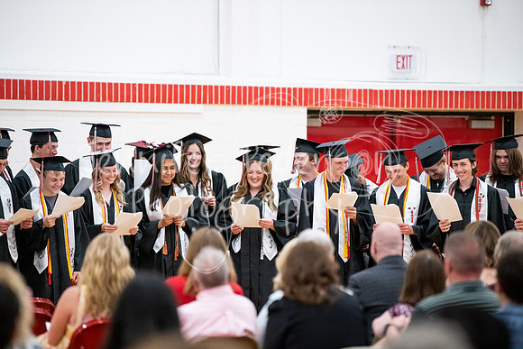 20230602WHSGraduation-132