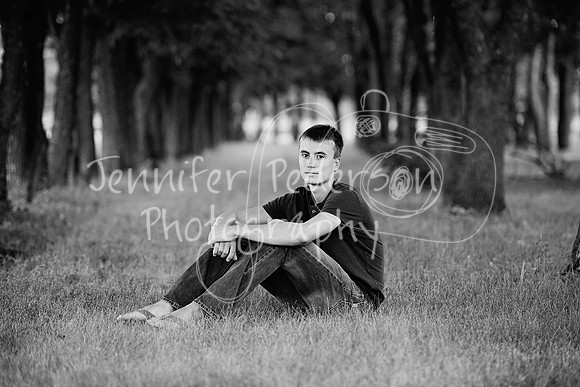1ljohnsonclassof2014-5952b