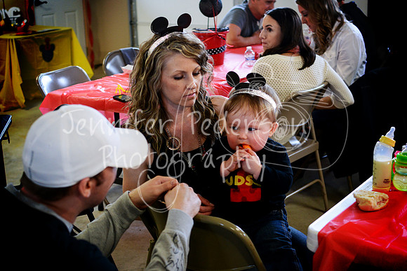 1HudsonHappy12013-8569