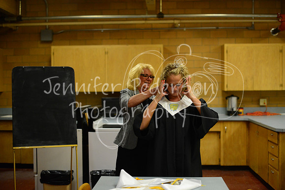 HNGRAD2014-1652