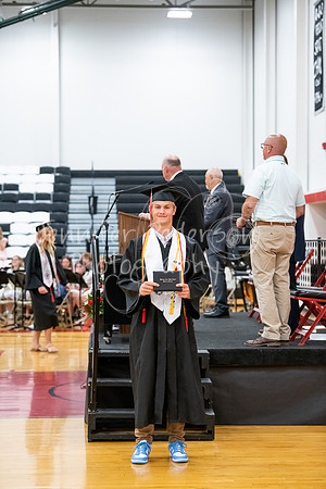 20230602WHSGraduation-203