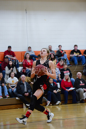 WHNGBBVarsity02022016-5951