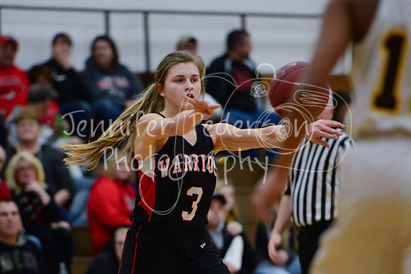 WHNGBBVarsity02022016-5773