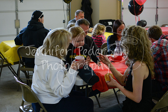 1HudsonHappy12013-8408