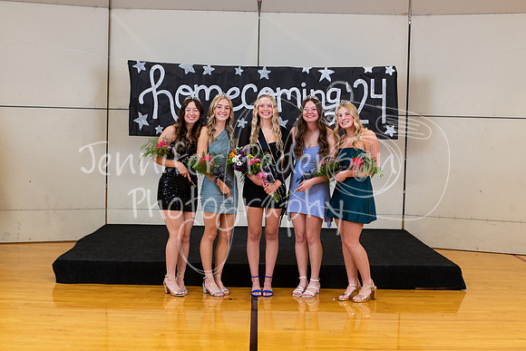 202409WHSHomecoming-4822