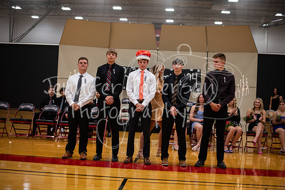 202409WHSHomecoming-4652