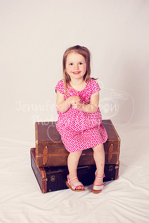 1Bruns042013-8980a
