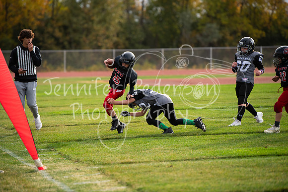 20241012BWYouthFB-1831