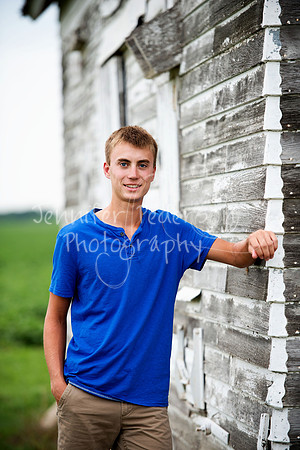 1ljohnsonclassof2014-6143