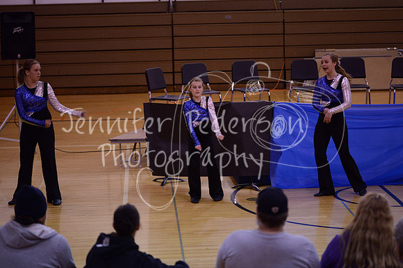 DSC_6055