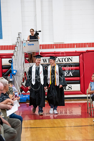 20230602WHSGraduation-85