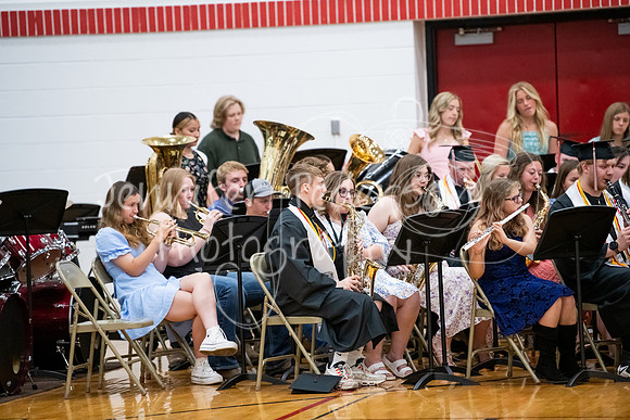 20230602WHSGraduation-156