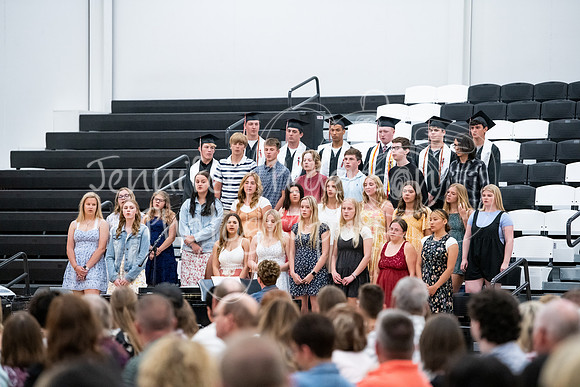 20230602WHSGraduation-120