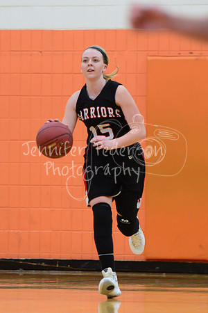 WHNGBBVarsity02022016-6031