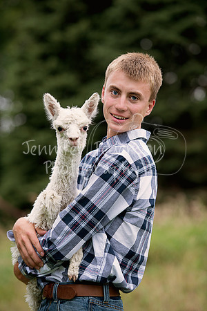 1ljohnsonclassof2014-6360