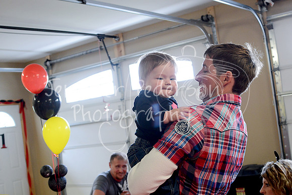 1HudsonHappy12013-8619