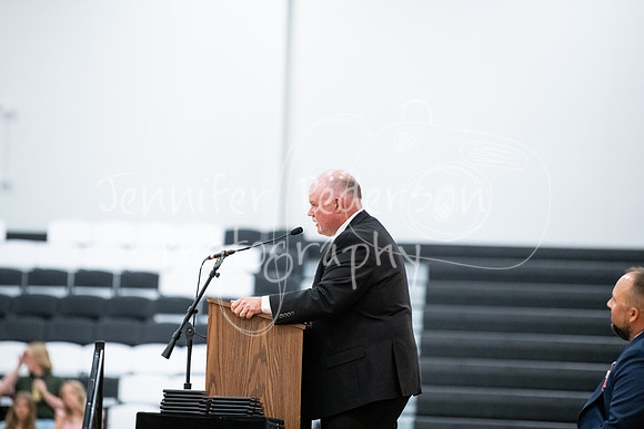 20230602WHSGraduation-173