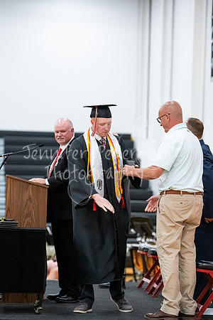 20230602WHSGraduation-223
