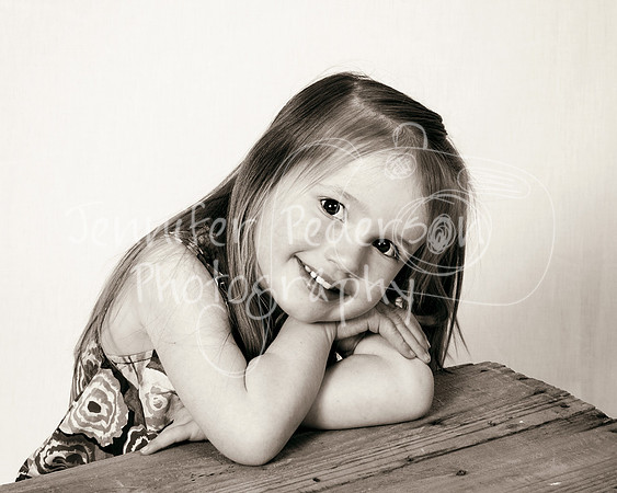 1Bruns042013-8969a