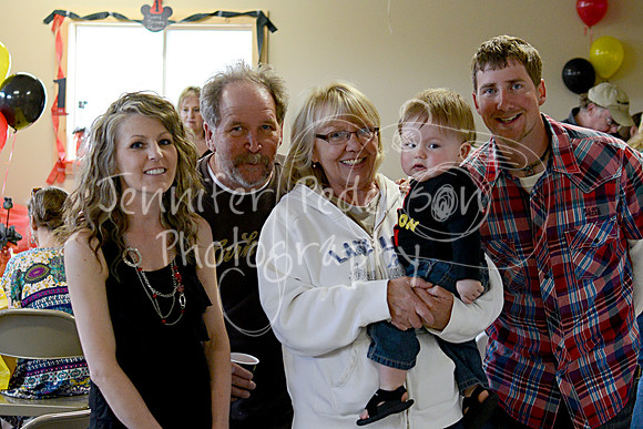 1HudsonHappy12013-8426