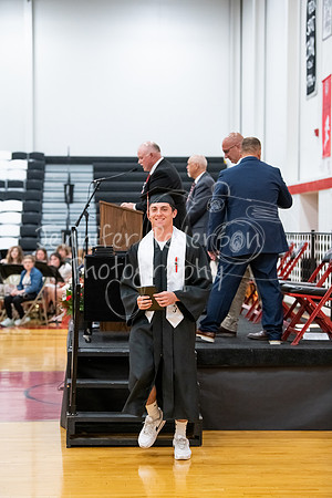 20230602WHSGraduation-195