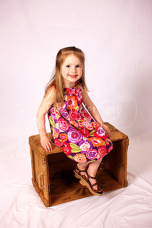 1Bruns042013-8954a