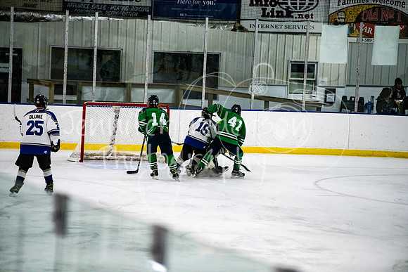 01182021MBAJVvsLitchfield-0242