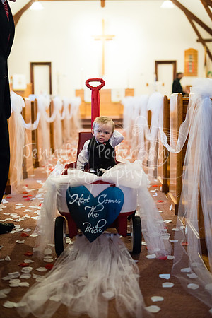 SwensonWedding020714-4744
