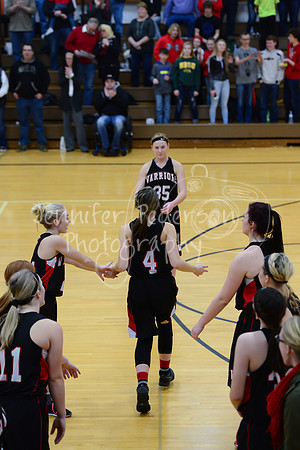 WHNGBBVarsity02022016-5684