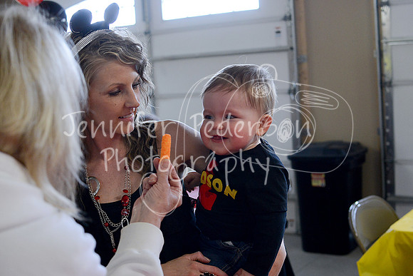 1HudsonHappy12013-8630